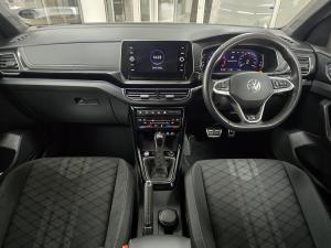 Volkswagen T-Cross 1.0TSI R-Line - Image 6