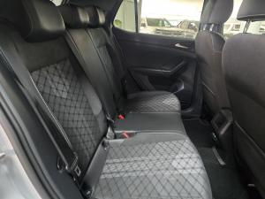 Volkswagen T-Cross 1.0TSI R-Line - Image 7