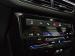 Volkswagen T-Cross 1.0TSI R-Line - Thumbnail 9