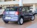 Volkswagen Polo Vivo hatch 1.4 Life - Thumbnail 12