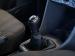 Volkswagen Polo Vivo hatch 1.4 Life - Thumbnail 13