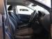 Volkswagen Polo Vivo hatch 1.4 Life - Thumbnail 16
