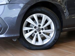 Volkswagen Polo Vivo hatch 1.4 Life - Image 6