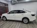 Volkswagen Polo sedan 1.6 Life - Thumbnail 10