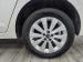 Volkswagen Polo sedan 1.6 Life - Thumbnail 11