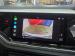 Volkswagen Polo sedan 1.6 Life - Thumbnail 12