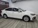 Volkswagen Polo sedan 1.6 Life - Thumbnail 13