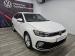 Volkswagen Polo sedan 1.6 Life - Thumbnail 1