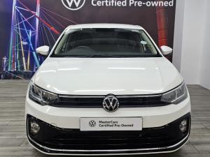 Volkswagen Polo sedan 1.6 Life - Image 2