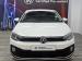Volkswagen Polo sedan 1.6 Life - Thumbnail 2