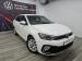 Volkswagen Polo sedan 1.6 Life - Thumbnail 3