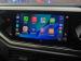 Volkswagen Polo sedan 1.6 Life - Thumbnail 4