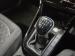 Volkswagen Polo sedan 1.6 Life - Thumbnail 5