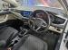 Volkswagen Polo sedan 1.6 Life - Thumbnail 6