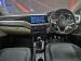 Volkswagen Polo sedan 1.6 Life - Thumbnail 7