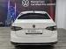 Volkswagen Polo sedan 1.6 Life - Thumbnail 8