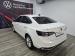Volkswagen Polo sedan 1.6 Life - Thumbnail 9