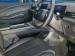 Omoda C7 1.6T Elegance - Thumbnail 10