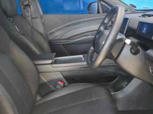 Omoda C7 1.6T Elegance - Image 11