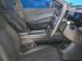 Omoda C7 1.6T Elegance - Thumbnail 11