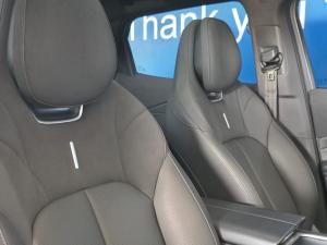 Omoda C7 1.6T Elegance - Image 12