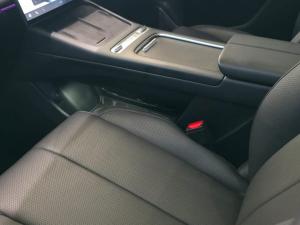 Omoda C7 1.6T Elegance - Image 14