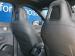 Omoda C7 1.6T Elegance - Thumbnail 16
