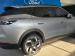 Omoda C7 1.6T Elegance - Thumbnail 4
