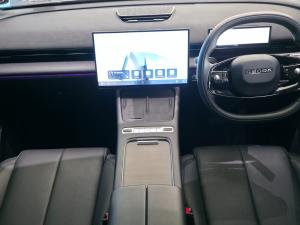 Omoda C7 1.6T Elegance - Image 6