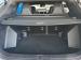 Omoda C7 1.6T Elegance - Thumbnail 7