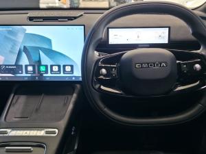 Omoda C7 1.6T Elegance - Image 8