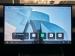 Omoda C7 1.6T Elegance - Thumbnail 9