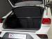 Volkswagen T-Roc 2.0TSI 140kW 4Motion Design - Thumbnail 10