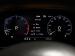 Volkswagen T-Roc 2.0TSI 140kW 4Motion Design - Thumbnail 11