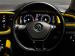 Volkswagen T-Roc 2.0TSI 140kW 4Motion Design - Thumbnail 12