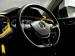 Volkswagen T-Roc 2.0TSI 140kW 4Motion Design - Thumbnail 13