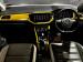 Volkswagen T-Roc 2.0TSI 140kW 4Motion Design - Thumbnail 15
