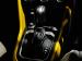 Volkswagen T-Roc 2.0TSI 140kW 4Motion Design - Thumbnail 16