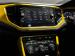 Volkswagen T-Roc 2.0TSI 140kW 4Motion Design - Thumbnail 17