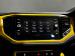 Volkswagen T-Roc 2.0TSI 140kW 4Motion Design - Thumbnail 18