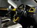 Volkswagen T-Roc 2.0TSI 140kW 4Motion Design - Thumbnail 19