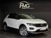 Volkswagen T-Roc 2.0TSI 140kW 4Motion Design - Thumbnail 1