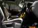 Volkswagen T-Roc 2.0TSI 140kW 4Motion Design - Thumbnail 20
