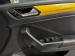 Volkswagen T-Roc 2.0TSI 140kW 4Motion Design - Thumbnail 21