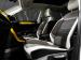 Volkswagen T-Roc 2.0TSI 140kW 4Motion Design - Thumbnail 22