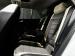 Volkswagen T-Roc 2.0TSI 140kW 4Motion Design - Thumbnail 23