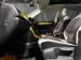 Volkswagen T-Roc 2.0TSI 140kW 4Motion Design - Thumbnail 24