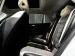 Volkswagen T-Roc 2.0TSI 140kW 4Motion Design - Thumbnail 25