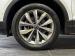 Volkswagen T-Roc 2.0TSI 140kW 4Motion Design - Thumbnail 26