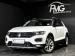 Volkswagen T-Roc 2.0TSI 140kW 4Motion Design - Thumbnail 2